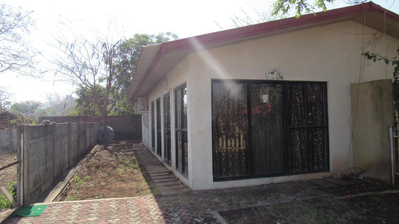 Retreat Chalets, The Nest, At Sparsh Resorts, Karjat Exterior photo