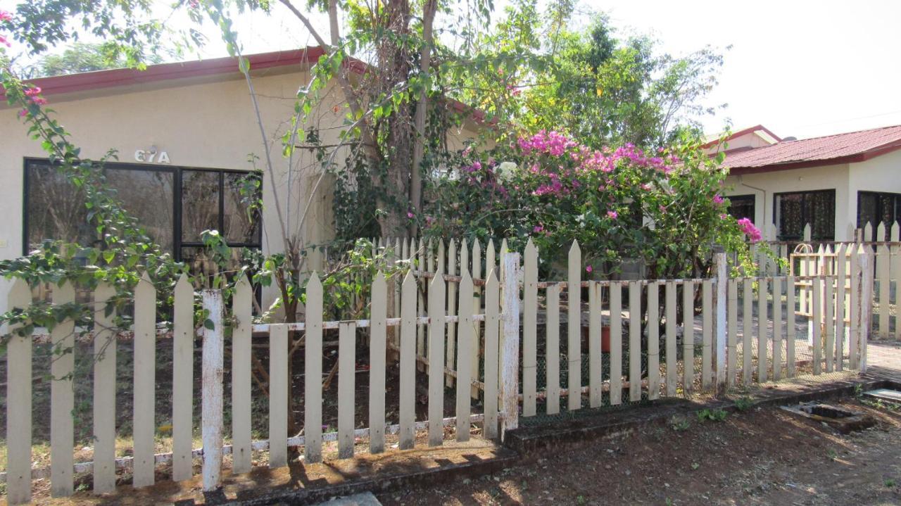 Retreat Chalets, The Nest, At Sparsh Resorts, Karjat Exterior photo